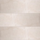 Ceratone Berlin Matt 45x90 9mm