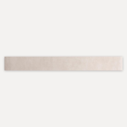 [2228189] Ceratone Plint Berlin Natural 7x60 10,3mm (Sand)
