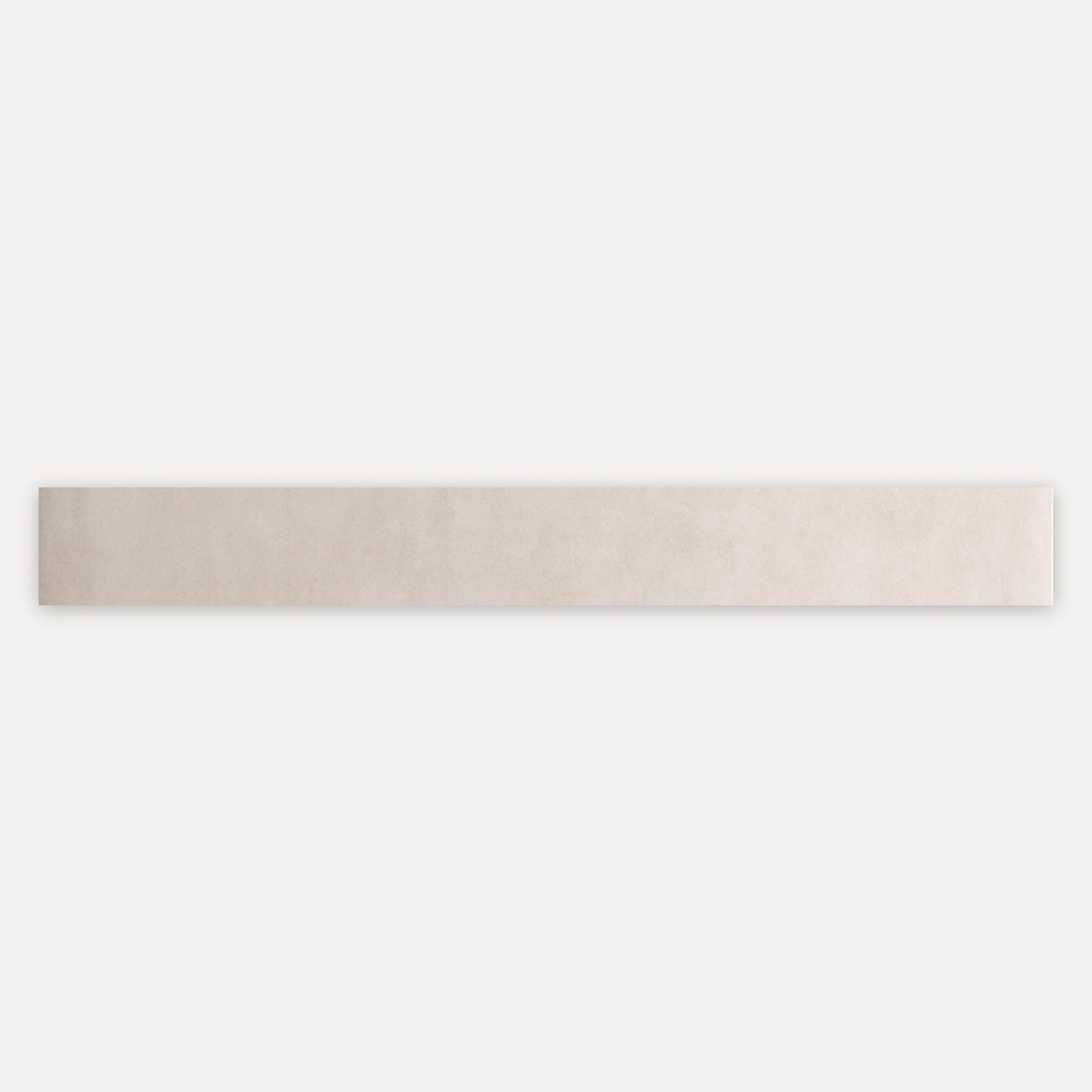 Ceratone Plint Berlin 7x60 9,5mm