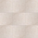 Ceratone Out Berlin Matt 60x60 20mm