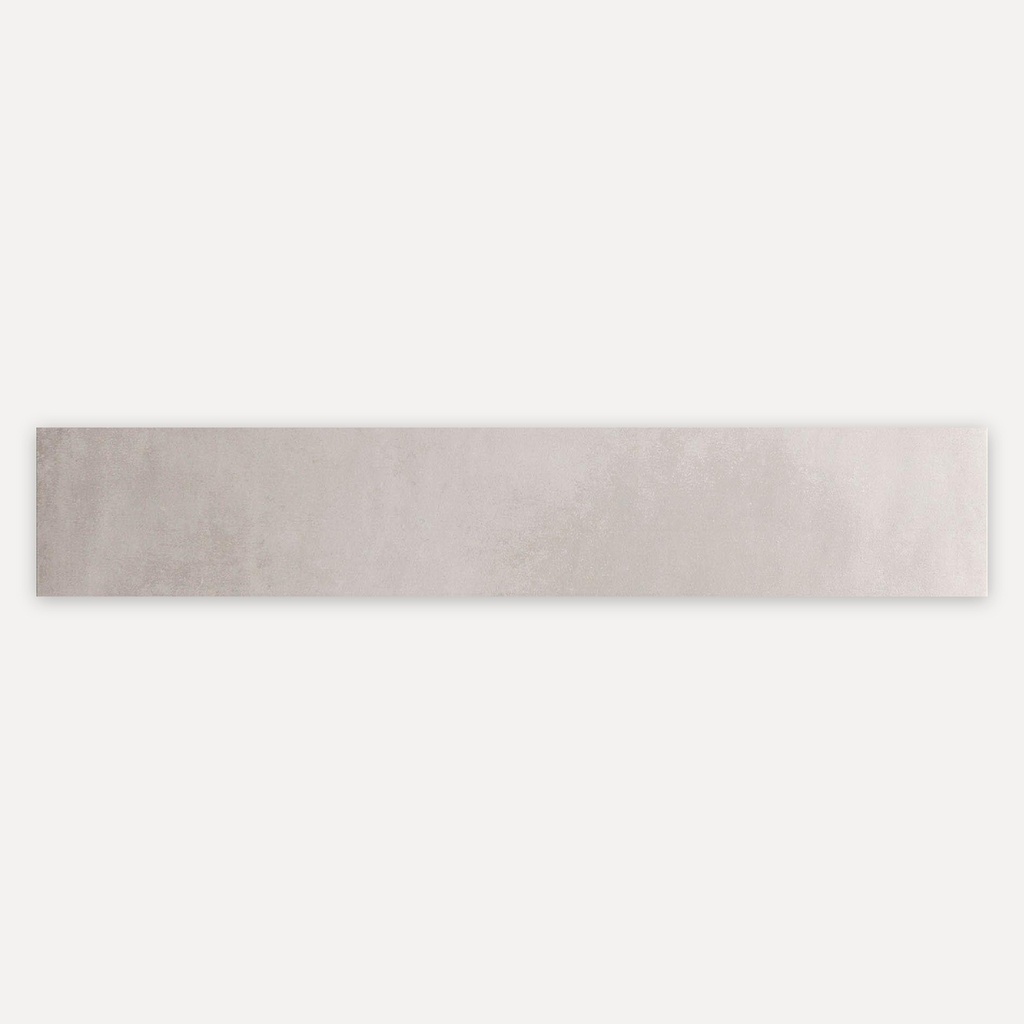 Ceratone Plint Berlin 8x45 9,5mm