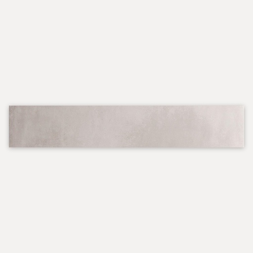 [10003396] Ceratone Plint Berlin 8x45 9,5mm