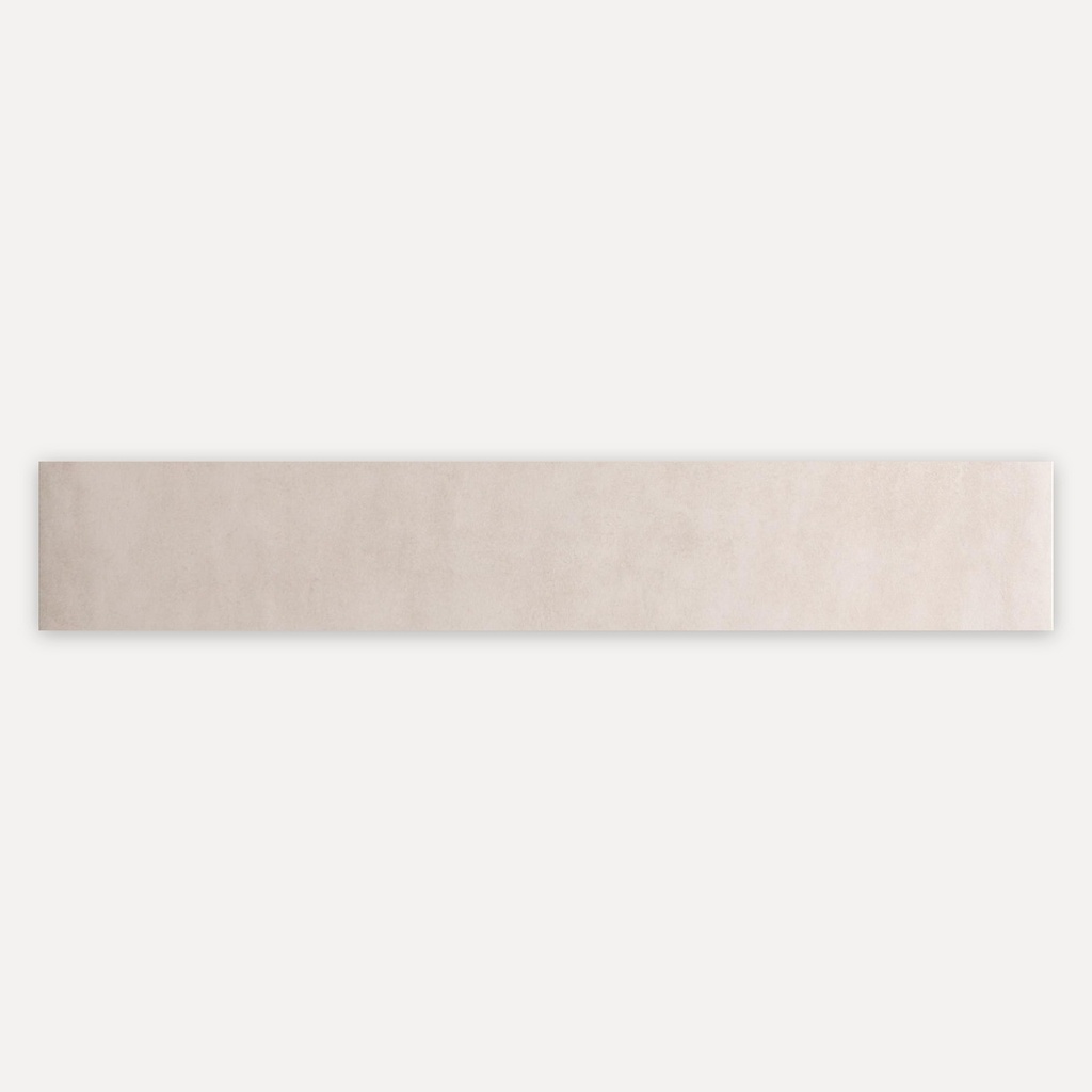Ceratone Plint Berlin 10x60 9,5mm