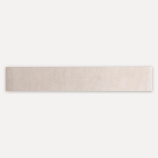 [10015475] Ceratone Plint Berlin 10x60 9,5mm