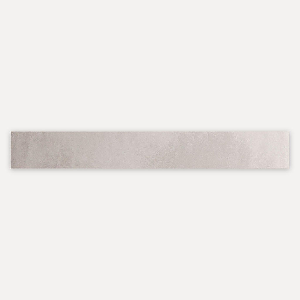 Ceratone Plint Berlin 8x60 9mm