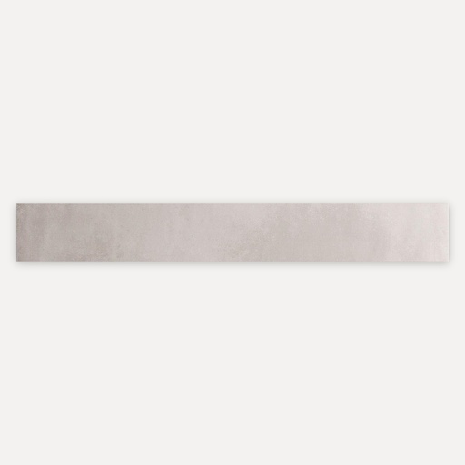 [10018644] Ceratone Plint Berlin 8x60 9mm