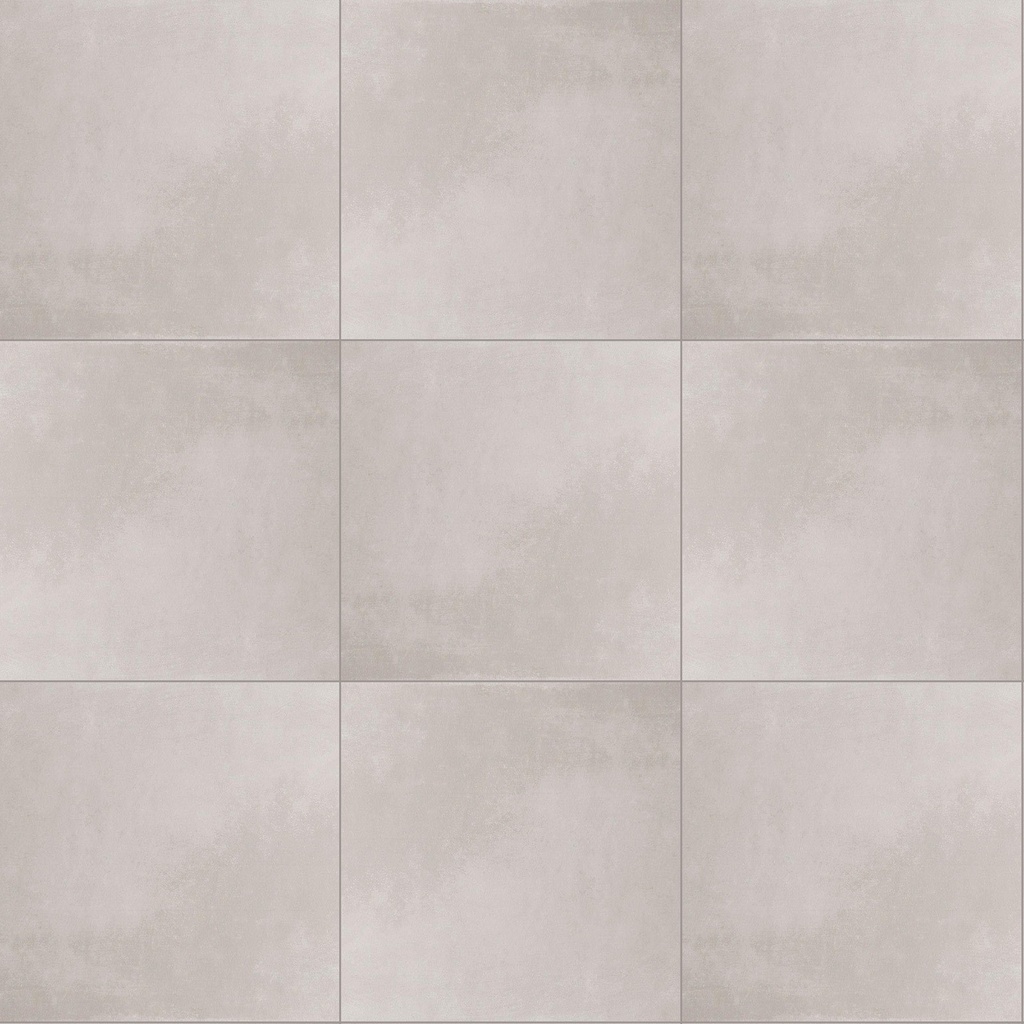 Ceratone Berlin Ext Matt 60x60 9mm