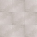 Ceratone Berlin Ext Matt 60x60 9mm