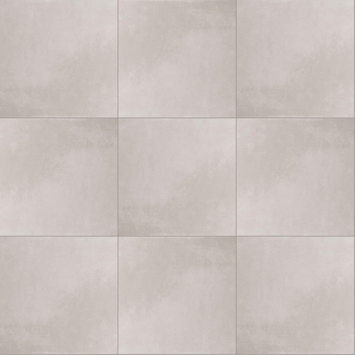 [10019608] Ceratone Berlin Ext Matt 60x60 9mm