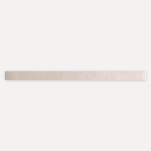 [2228630] Ceratone Plint Berlin 7x120 10,5mm (Sand)