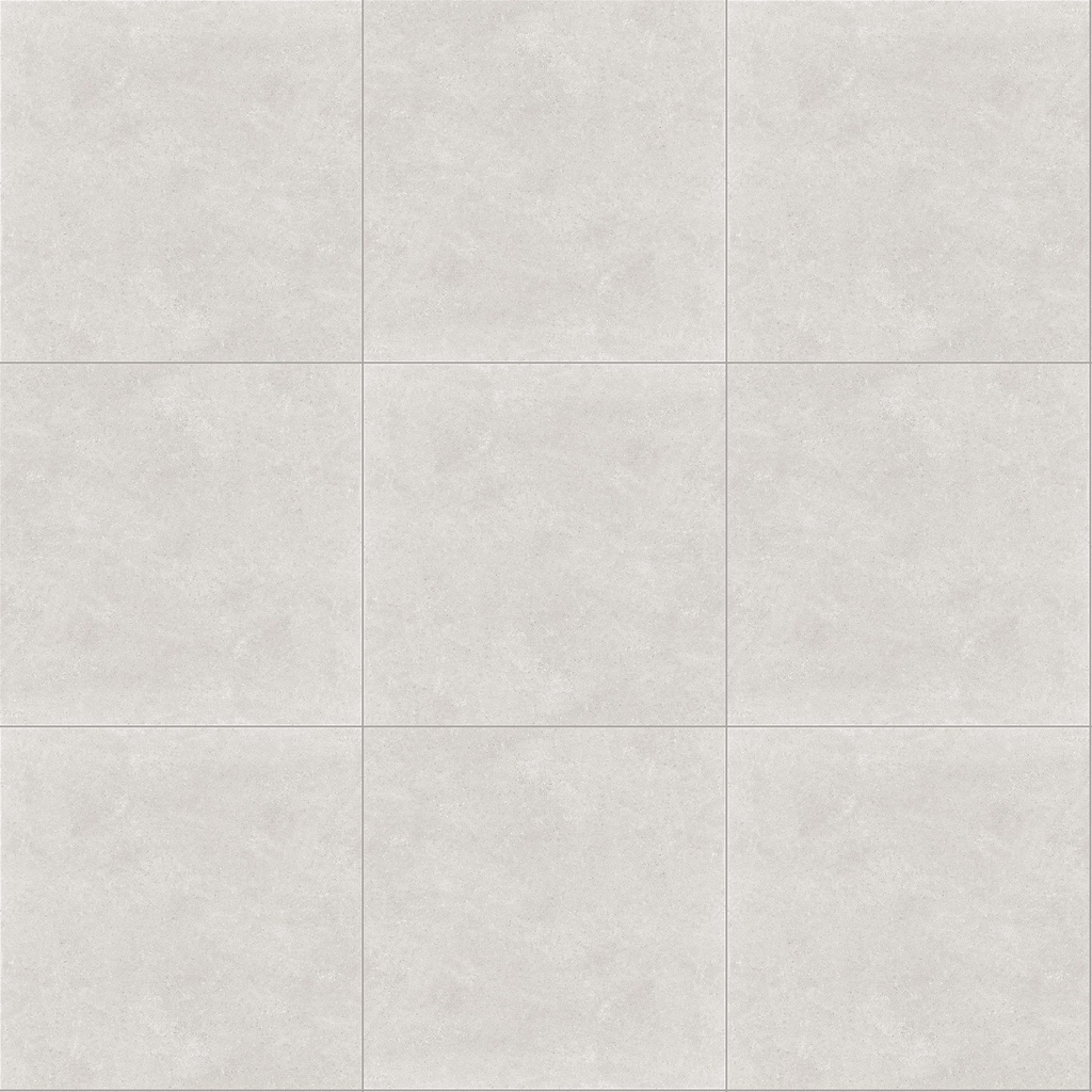 Ceratone Lira Matt 100x100 10,5mm