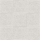 Ceratone Lira Matt 100x100 10,5mm