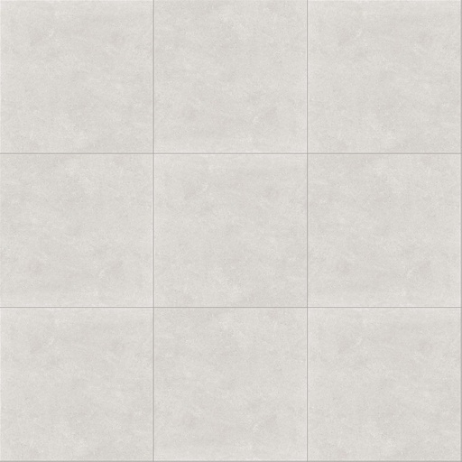 [10018701] Ceratone Lira Matt 100x100 10,5mm (Greige)