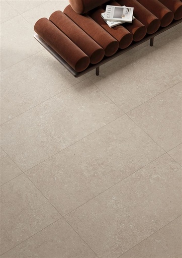 [10015415] Ceratone Stoneform Matt 30x60 9mm