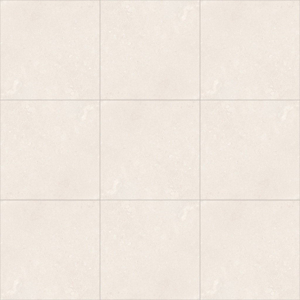 Ceratone Stoneform Matt 60x60 9mm