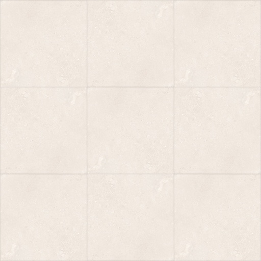 [10015417] Ceratone Stoneform Matt 60x60 9mm
