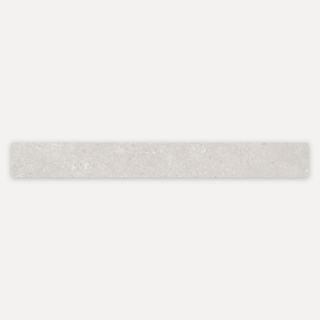 Ceratone Plint Stoneform 7x60 9mm