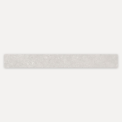 [10022726] Ceratone Plint Stoneform 7x60 9mm (Light Grey)