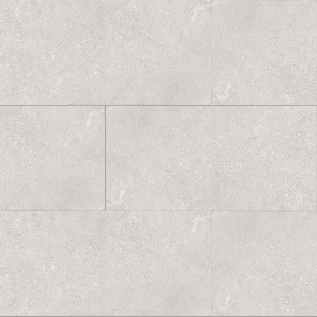 Ceratone Stoneform 60x120 9mm