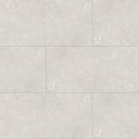 Ceratone Stoneform 60x120 9mm