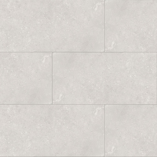 [10016416] Ceratone Stoneform 60x120 9mm (Light Grey)