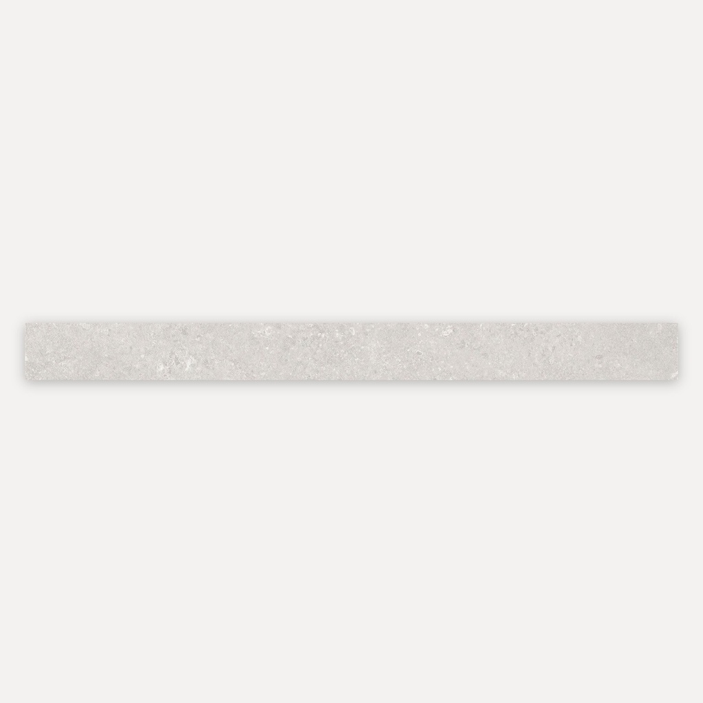 Ceratone Plint Stoneform Matt 7x80 9mm