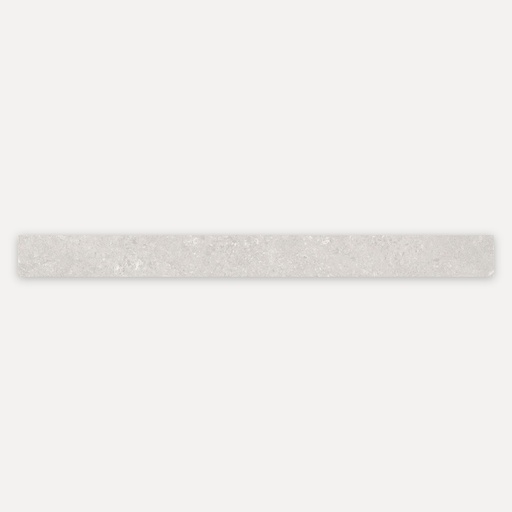 [10023458] Ceratone Plint Stoneform Matt 7x80 9mm