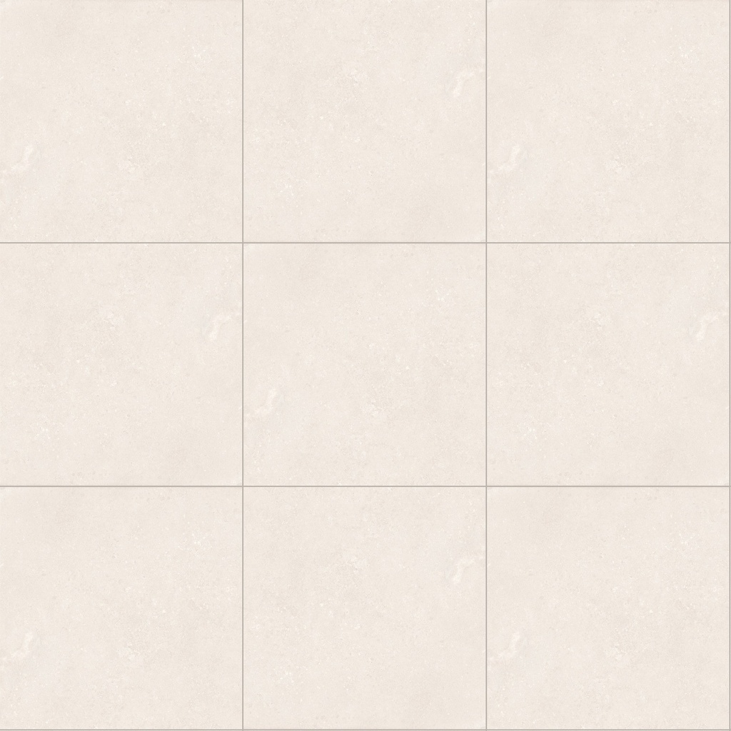 Ceratone Out Stoneform R11 80x80 20mm