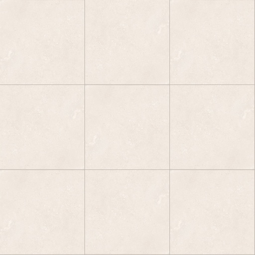 [10023997] Ceratone Out Stoneform R11 80x80 20mm