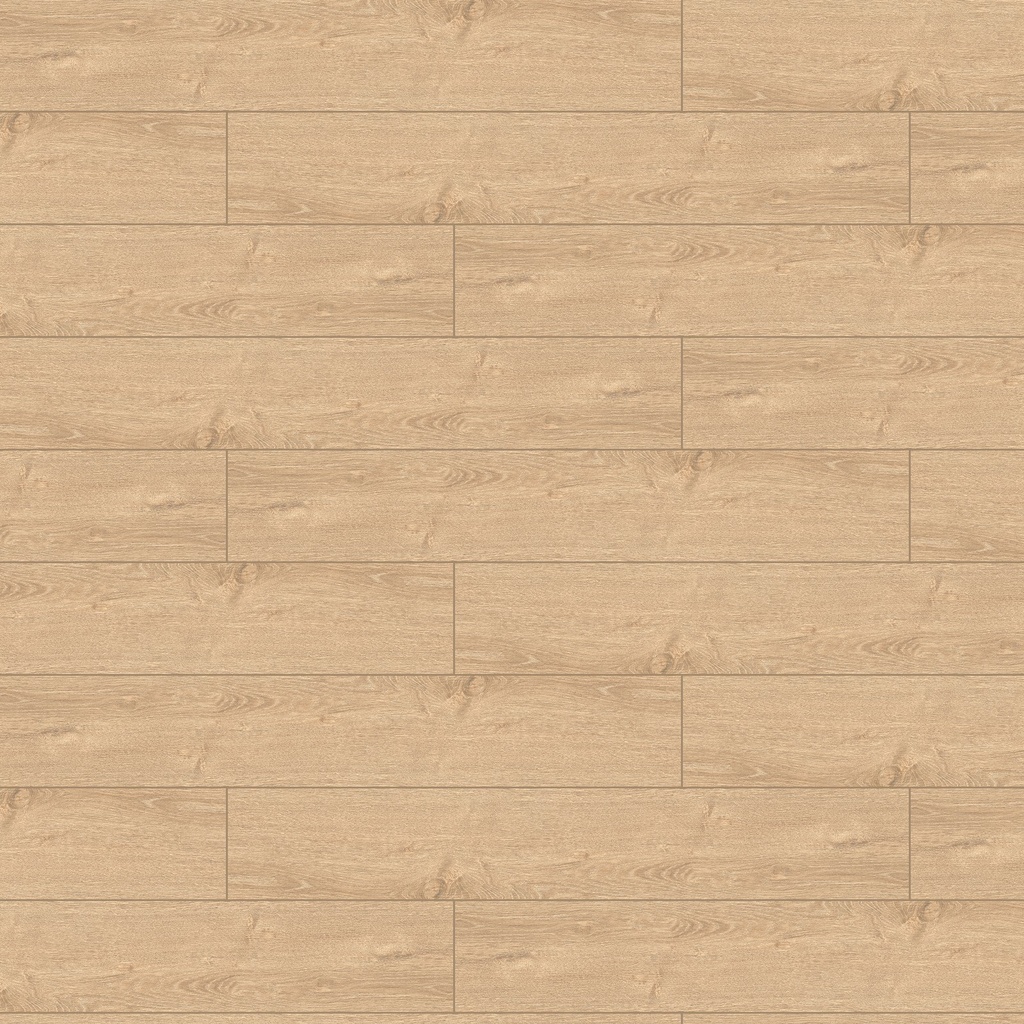 Ceratone Beech Wood 19,8x119,8 8mm