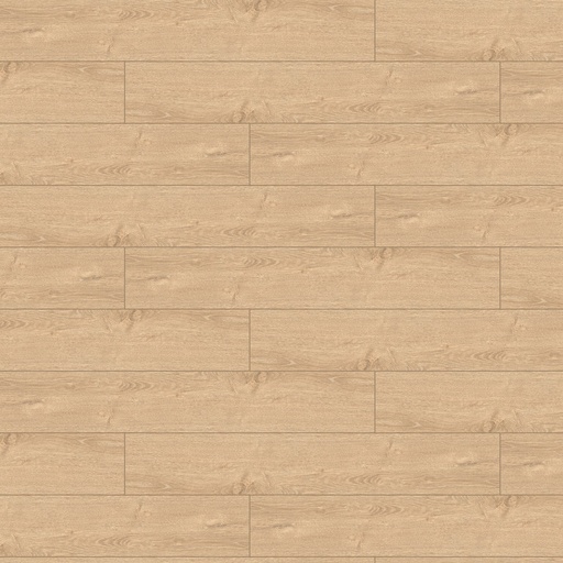[10020969] Ceratone Beech Wood 19,8x119,8 8mm
