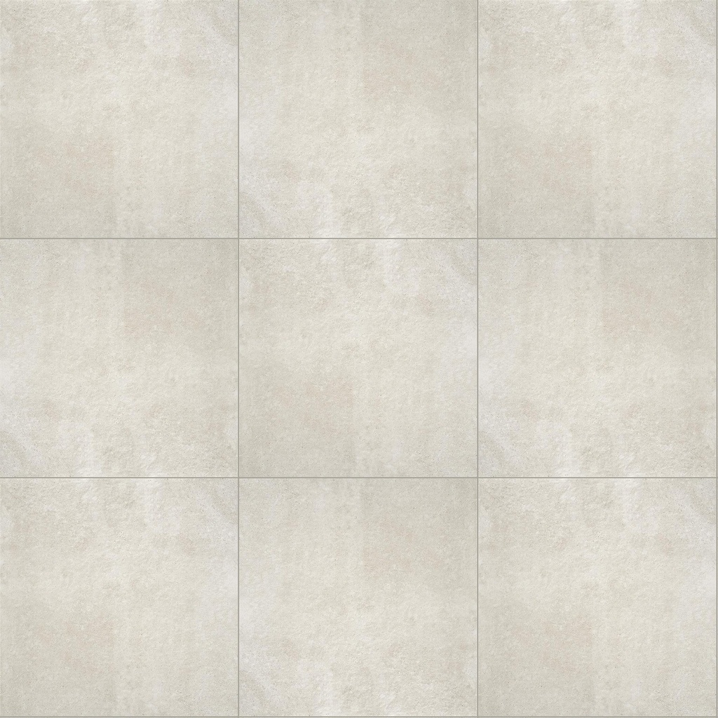 Ceratone Cadis Matt 100x100 10,5mm