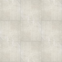Ceratone Cadis Matt 100x100 10,5mm