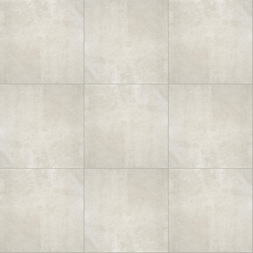 [10018702] Ceratone Cadis Matt 100x100 10,5mm (Arena)