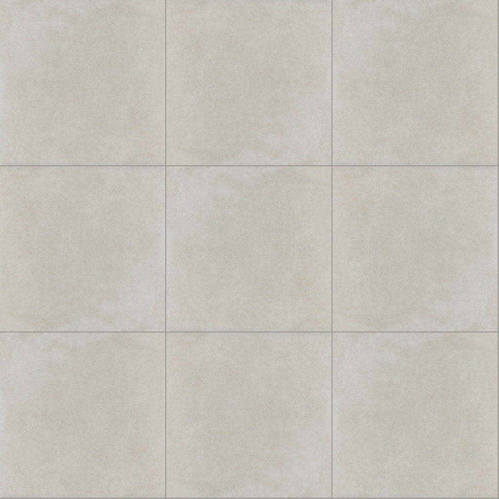 Ceratone Dolmen Matt 90x90 9mm