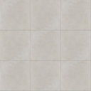 Ceratone Dolmen Matt 90x90 9mm