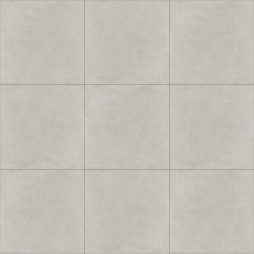 [2225664] Ceratone Dolmen Matt 60x60 9mm (Sand)