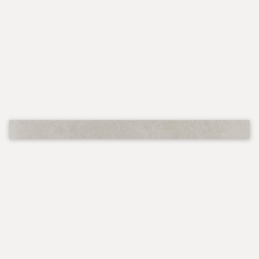 [2228601] Ceratone Plint Dolmen 7x90 10,5mm (Sand)