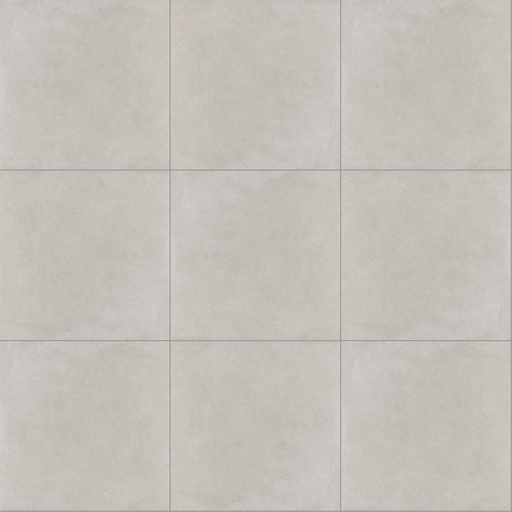 [10019507] Ceratone Out Dolmen Matt 100x100 20mm (Sand)