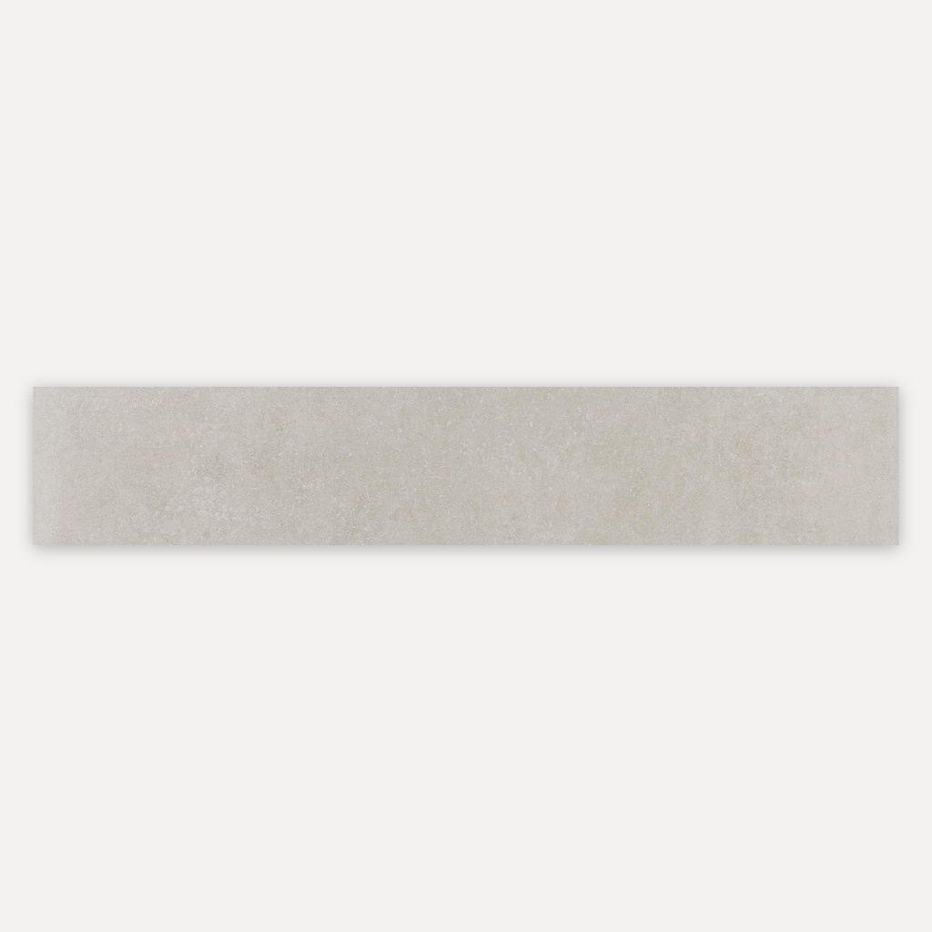 Ceratone Plint Dolmen 11x60 10,3mm
