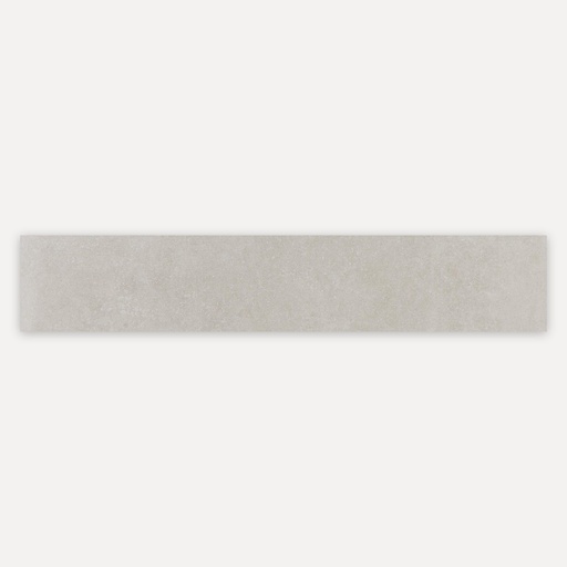 [222S502] Ceratone Plint Dolmen 11x60 10,3mm