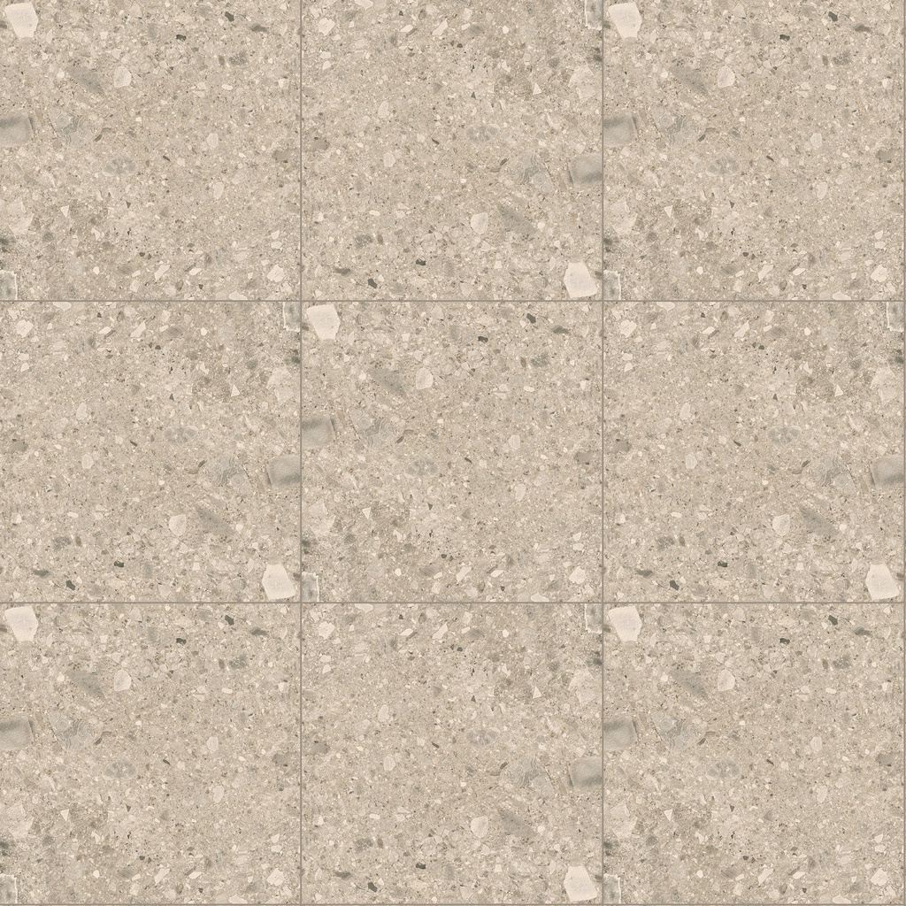 Ceratone Out Amalfi Antislip 59,3x59,3 20mm