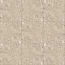 Ceratone Out Amalfi Antislip 59,3x59,3 20mm