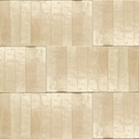 Ceratone Artsy Brick 30x60 7,8mm