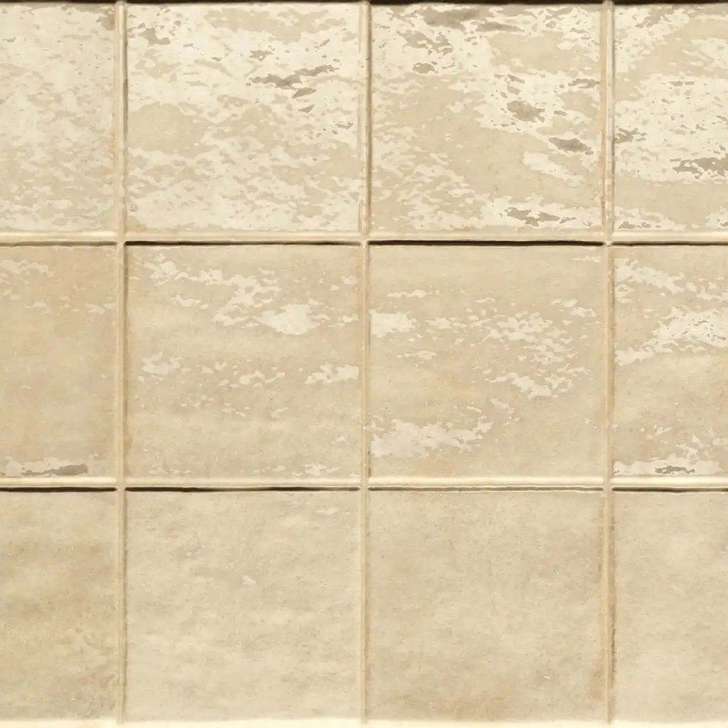 Ceratone Artsy Squares 30x60 7,8mm