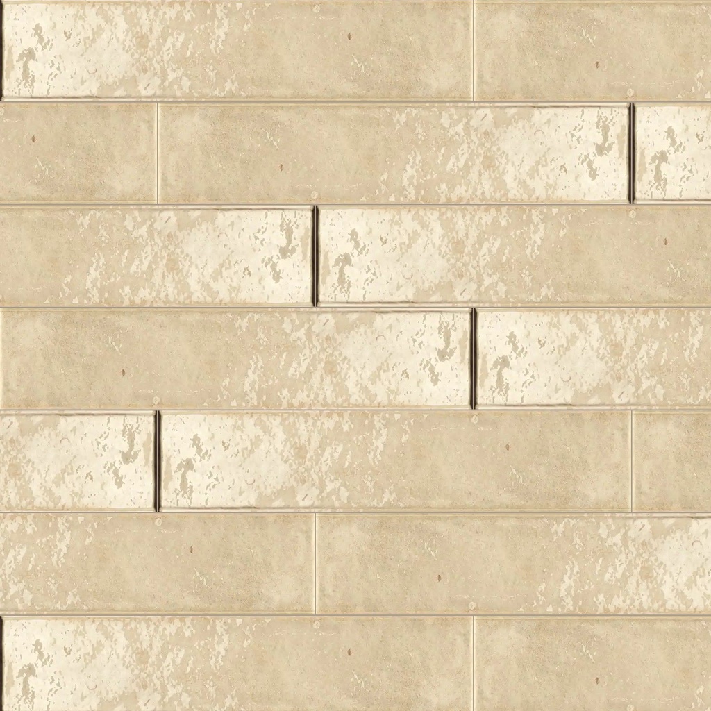 Ceratone Artsy Cut Brick 6,5x30 7,8mm