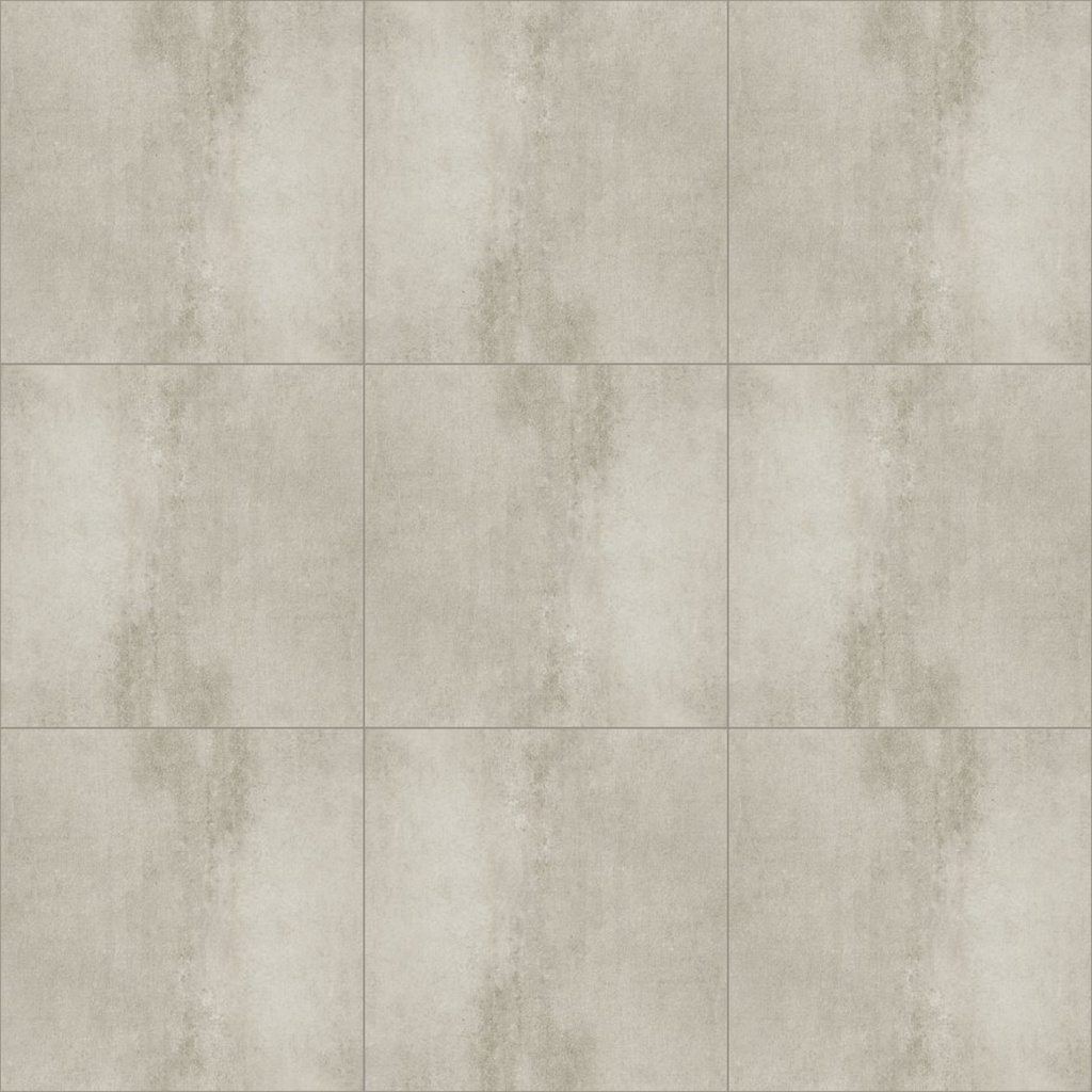 Ceratone Out Fabric Antislip 59,3x59,3 20mm