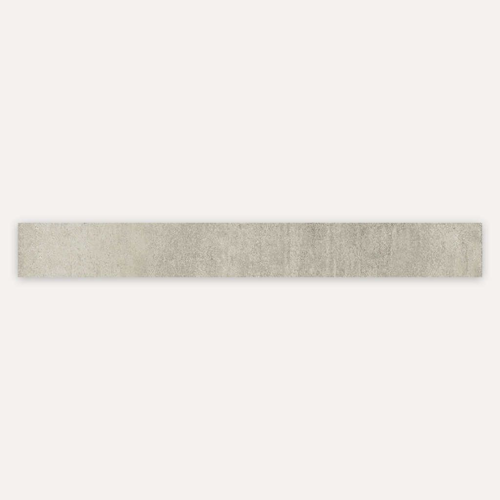 Ceratone Plint Fabric 7x59,8 8mm