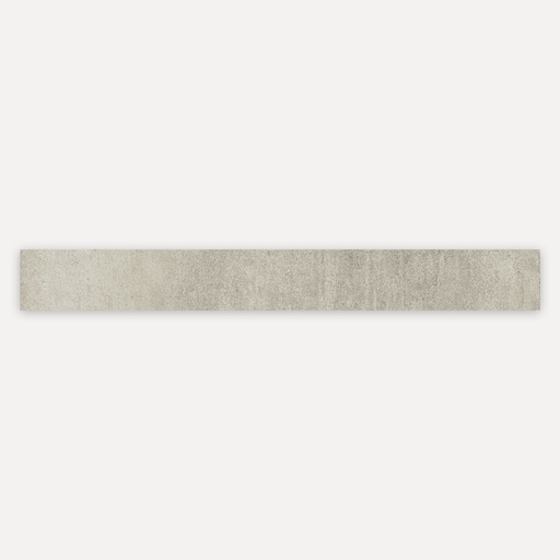 [4247113] Ceratone Plint Fabric 7x59,8 8mm
