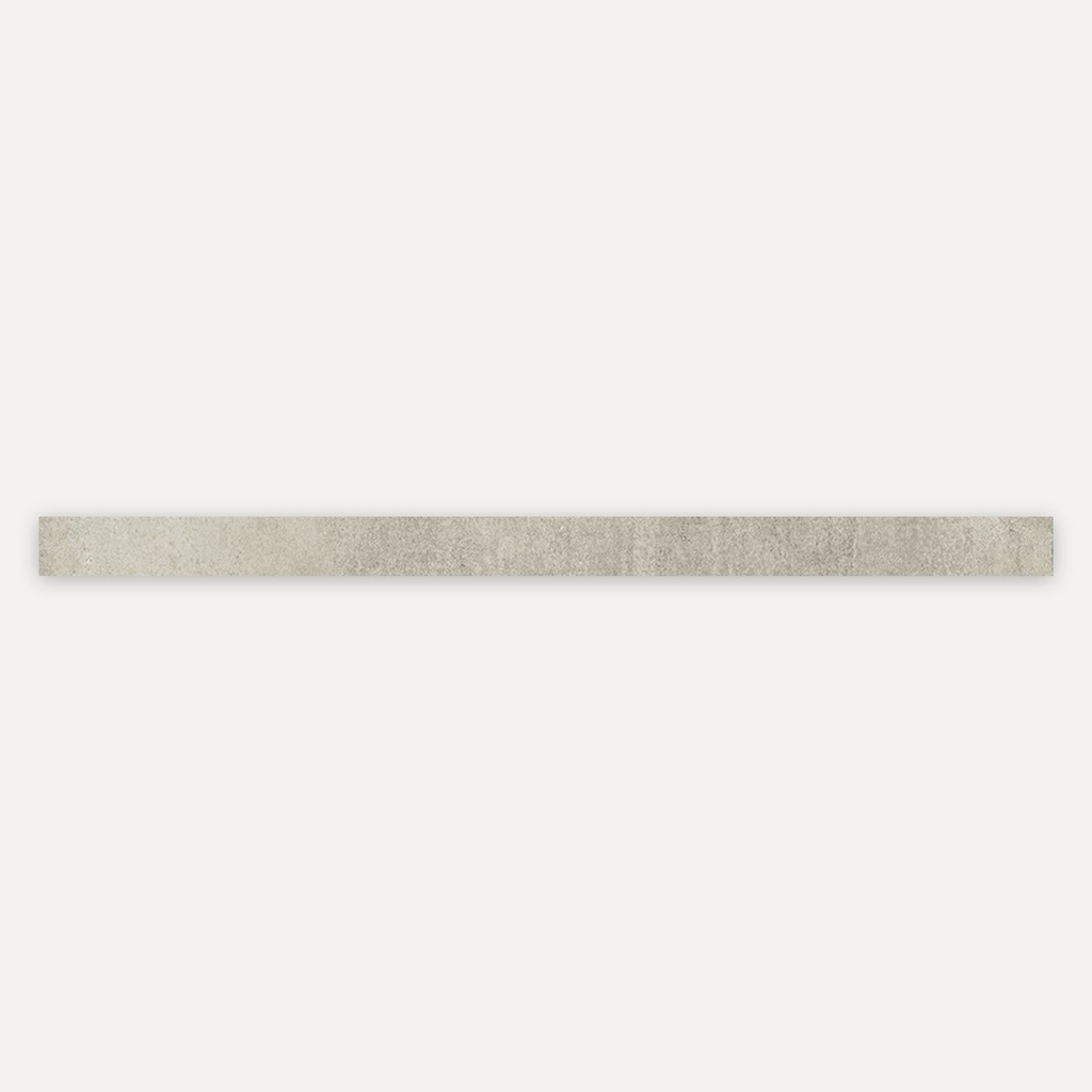 Ceratone Plint Fabric 7x119,8 8mm